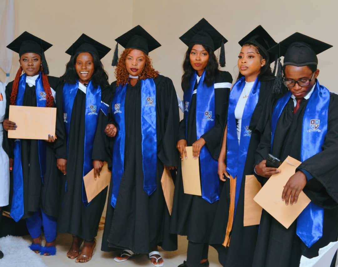 We offer Best Flexible Online and Physical Courses